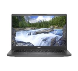 Dell Latitude 7400 - Intel Core i5-8 Geração - 14 polegadas - 8GB de RAM - 256 GB SSD - Windows 11