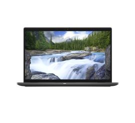 Dell Latitude 7410 - Intel Core i5-10e Generatie - 14 inch - Touch - 16GB RAM - 256GB SSD - Windows 11 Home