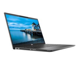 Dell Latitude 7420 - Intel Core i7 11.ª geração - 14 polegadas - 16GB RAM - 256GB SSD - Windows 11 Home