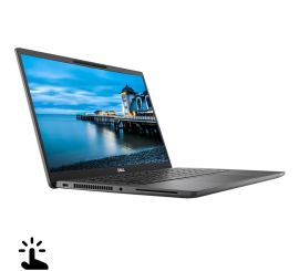 Dell Latitude 7420 - Intel Core i5 11.ª geração - 14 polegadas - Touch - 16GB RAM - 256GB SSD - Windows 11 Home