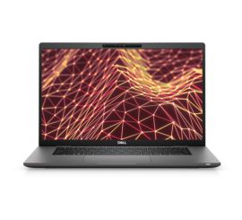Dell Latitude 7530 - Intel Core i7 12.&ordf; gera&ccedil;&atilde;o - 15 polegadas - 16GB RAM - 512GB SSD - Windows 11 Home