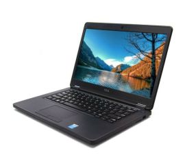 Dell Latitude E5450 - Intel Core i5-5th Generation - 14 polegadas - 8 GB de RAM - 256 GB SSD - Windows 11