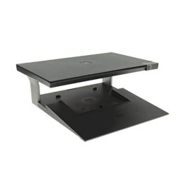 Dell Monitor Stand With USB 3.0 Dock (OPH395)
