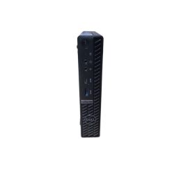 Dell OptiPlex 7080 USFF - Intel Core i5 10.ª geração - 16GB RAM - 256GB SSD - Windows 11