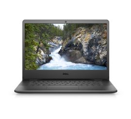 Dell Vostro 3400 - Intel Core i5 11.ª geração - 14 polegadas - 8GB RAM - 256GB SSD - Windows 11 Home
