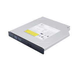 Unidade óptica DVD-RW DS-8A9SH para Lenovo