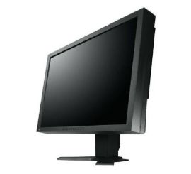 EIZO FlexScan S2402W - 24 polegadas - 1920x1200 - DVI - VGA - Black