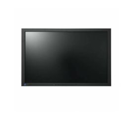 EIZO FlexScan S2402W - 24 polegadas - 1920x1200 - DVI - VGA - Black - sem pé
