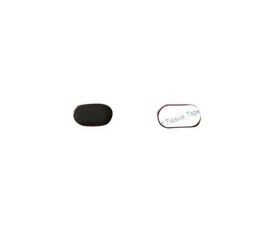 1 pé de borracha para notebook para HP EliteBook 840 G840 G2