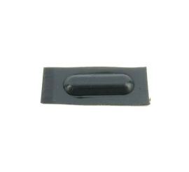 1 pé de borracha para notebook para HP EliteBook Folio 9470m 9480m