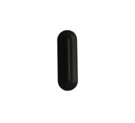 1 pé de borracha para notebook para Lenovo Think T450 X250 X230S e etc.