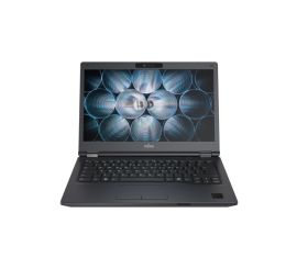 Fujitsu Lifebook E4411 - Intel Core i3 11.ª geração - 14 polegadas - 16GB RAM - 256GB SSD - GPU - Windows 11 Home