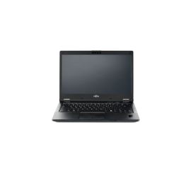 Fujitsu LIFEBOOK E5410 - Intel Core i3-10ª geração - 14 polegadas - 8 GB de RAM - SSD de 256 GB - Windows 11 Home