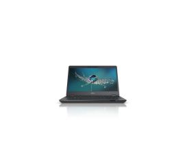 Fujitsu LIFEBOOK U7311 - Intel Core i5 11.ª geração - 13 polegadas - 8GB RAM - 256GB SSD - Windows 11 Home