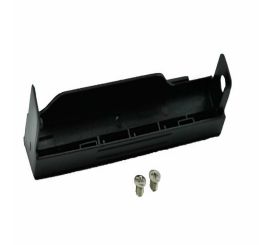 Capa HDD Caddy para Dell Latitude E4310