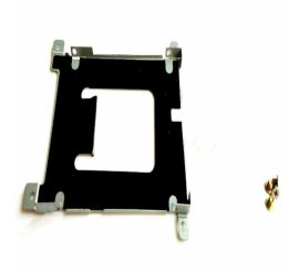 Caddie HDD para Dell Latitude E5420 E5520