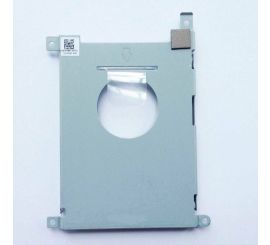 Caddie HDD para Dell Latitude E5430