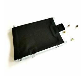 Caddie HDD para Dell Latitude E6220