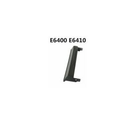 Capa HDD Caddy para Dell Latitude E6400 E6410