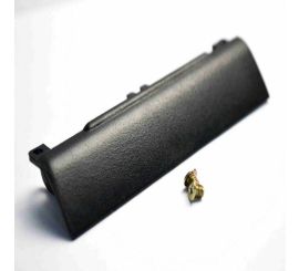 Capa HDD Caddy para Dell Latitude E6430 E6530