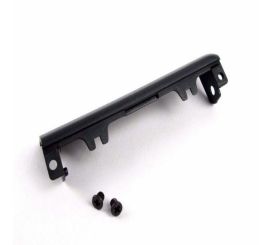Capa HDD Caddy para Dell Latitude E6440