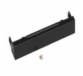 Capa HDD Caddy para Dell Latitude E6510/Precisão M4500