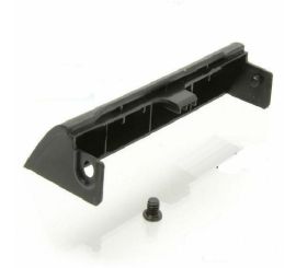 Capa para HDD Caddy para Dell Latitude E6320 E6420 E6520