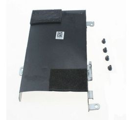 Caddie HDD para Dell Latitude E5570