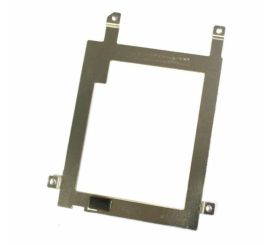 Caddie HDD para Dell Latitude E7440