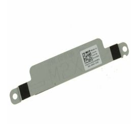 Capa HDD Caddy para Dell Latitude E6230