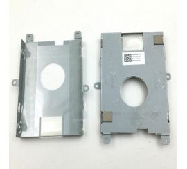 Caddie HDD para Dell Latitude E5530