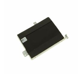 Caddie HDD para Dell Inspiron 13 7359