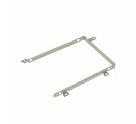 Caddie HDD para Dell Inspiron 15 (7547/7548)