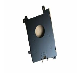 Caddie HDD para Dell Precision 17 7710