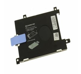 Caddie HDD para Dell Precision 17 7710