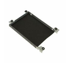 Caddie HDD para Dell Latitude 5580 5590