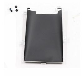 Caddie HDD para Dell Latitude E5470