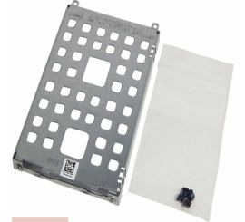 Caddie HDD para Dell Latitude E5250.