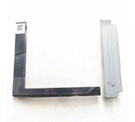 Capa HDD Caddy para Dell Latitude E3540 s.
