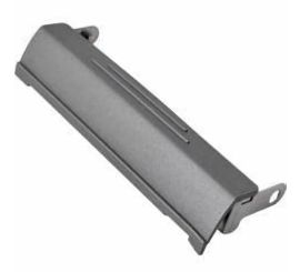 Caddie HDD para Dell Inspiron 15(5547)