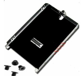 Caddy HDD para HP ProBook 6450B 6540B 6545B 6550B 8730W 8730P