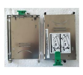 Caddy HDD para HP ZBook 15/17 G1 G2