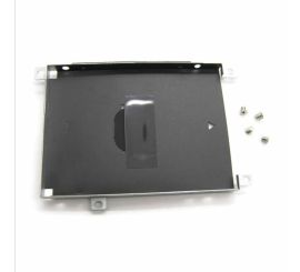 Caddie HDD para HP ProBook 430 440 446 G3