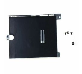 Caddy HDD para Tablet PC HP EliteBook 2760P