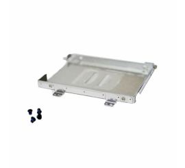 Caddie HDD para HP ZBook 15 G3