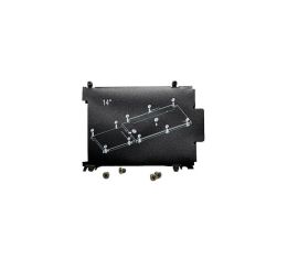 Caddie HDD para HP ProBook 650 G4 [HP045]
