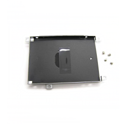 Caddie HDD para HP ProBook 430 440 446 G3 P/N:826382-001
