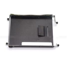 Caddie HDD para HP EliteBook 2170P P/N:693350-001