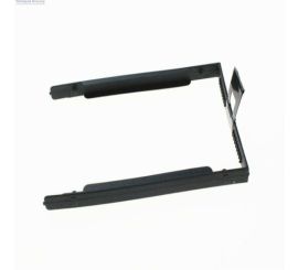 Caddy HDD para Lenovo ThinkPad P50 P70 P51 P71 T570 T580