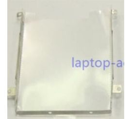 Capa HDD Caddy para Lenovo ThinkPad E540.